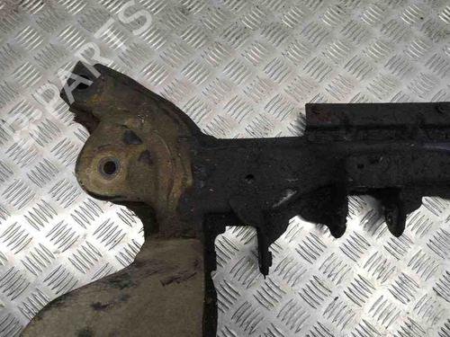 Subframe SUZUKI GRAND VITARA II (JT, TE, TD) 1.9 DDiS All-wheel Drive (JT419, TD44, JB419WD, JB419XD,... | BP28886509M9 