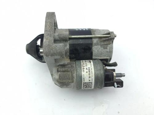 Starter OPEL ASTRA L (OV5) 1.2 (FPHNSL, FPHNSR) | BP28880949M8 - Image 4
