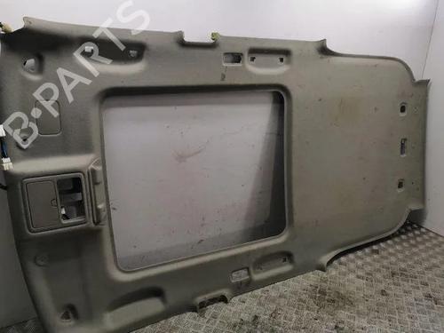 Used Interior roof Interior roof 28845161 28845161
