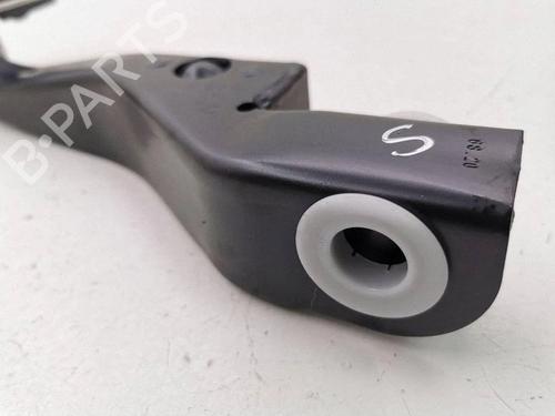 Andre AUDI A3 Limousine (8YS, 8YM) 35 TFSI Mild Hybrid | BP38247352O1 - Image 8