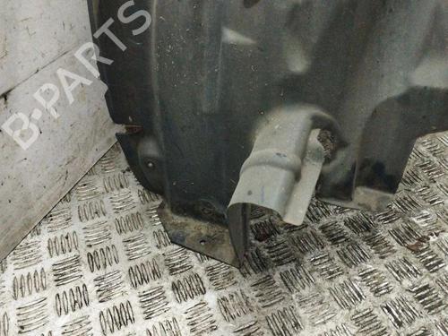 Wheel arch LAND ROVER RANGE ROVER SPORT I (L320) 2.7 D 4x4 | BP28894730C56 