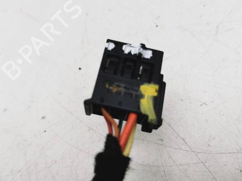 Wiring harness MERCEDES-BENZ M-CLASS (W164) ML 320 CDI 4-matic | BP28898444E16 