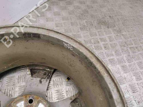 Rim HONDA ACCORD VIII Estate (CW) 2.2 i-DTEC (CW3) | BP28906012C45