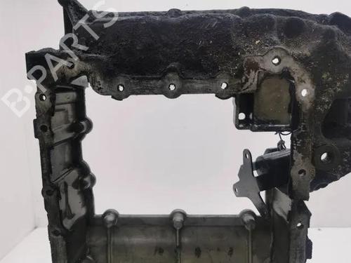 Oliebundkar CHRYSLER 300C Touring (LX, LE) 3.0 CRD | BP28850654M115