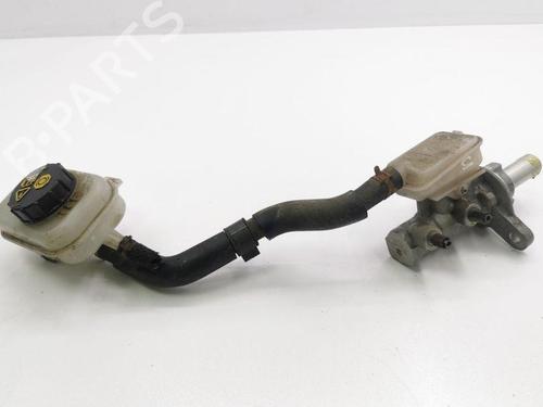 Hovedbremsecylinder MAZDA CX-7 (ER) 2.2 MZR-CD AWD (ER10A) (173 hp) 28891280