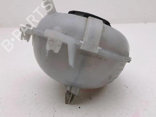 Expansion tank AUDI Q2 (GAB, GAG) 35 TFSI | BP28899845C120 