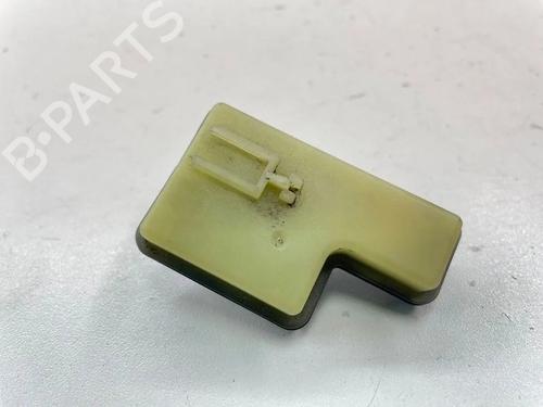 Electronic sensor FORD GALAXY II (WA6) 2.0 TDCi | BP36197816M84 - Image 5