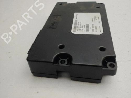 Module électronique FORD B-MAX (JK) 1.0 EcoBoost | BP38247589M83 - Image 7