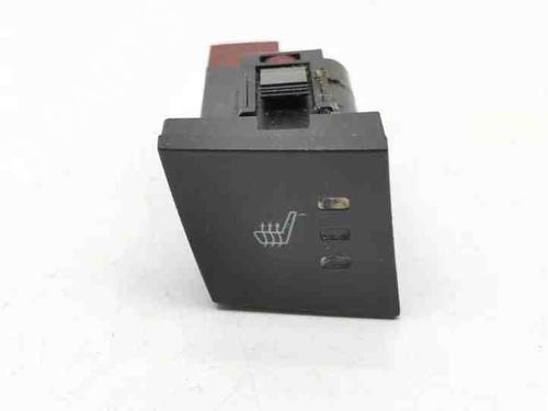 Used Switch OPEL ANTARA A (L07) 2.2 CDTi 4x4 (163 hp) 28865840