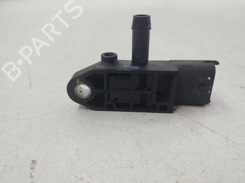 Electronic sensor SAAB 9-3 Estate (E50) 1.9 TiD | BP40191552M84 - Image 4
