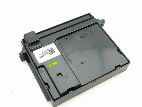 Electronic module LAND ROVER RANGE ROVER VELAR (L560) 2.0 D200 MHEV 4x4 | BP36198628M83 - Image 3