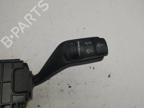 Steering column stalk FORD FOCUS C-MAX (DM2) 2.0 TDCi | BP33923960I23 - Image 11