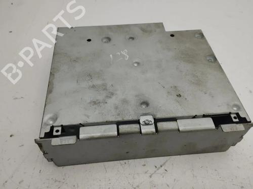 Electronic module BMW 5 Touring (E39) 525 d | BP36213400M83 - Image 5