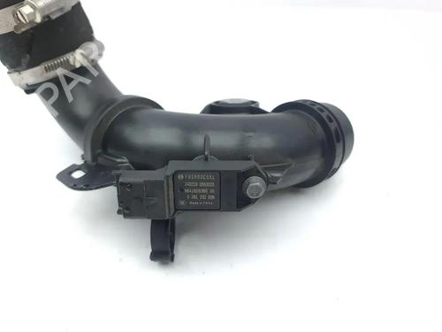 Pipe CITROËN C5 II Break (RE_) 1.8 16V (RE6FYB) | BP36102883M125 - Image 4
