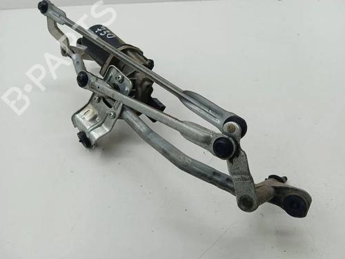 Vindrude Viskermekanisme SEAT ATECA (KH7, KHP) 1.4 TSI | BP36349518C83 - Image 4