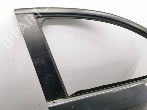 Puerta delantera derecha MAZDA CX-5 (KE, GH) 2.2 D (KE2FW) | BP28905009C3  - Image 10