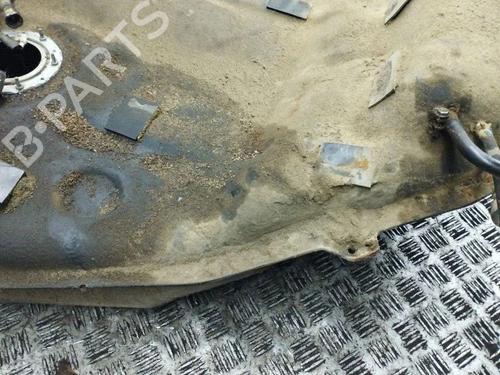 Benzintank SUBARU FORESTER (SH_) 2.0 D AWD (SHH, SHD, SHN) | BP38243180C62 - Image 13