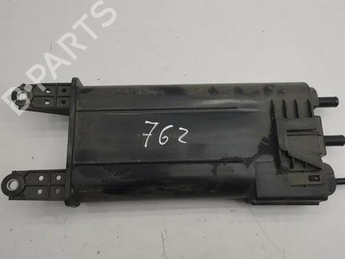 Other TOYOTA RAV 4 V (_A5_, _H5_) 2.5 Hybrid AWD (AXAH54, AXAL54) | BP28860002O1 