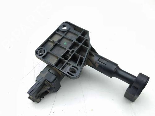 Electronic module CHRYSLER GRAND VOYAGER V (RT) 3.8 | BP30731299M83