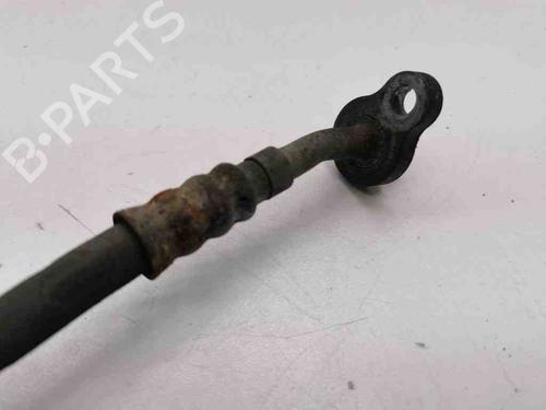 AC pipe VOLVO V60 I (155) D3 / D4 | BP28889413M126 - Image 7