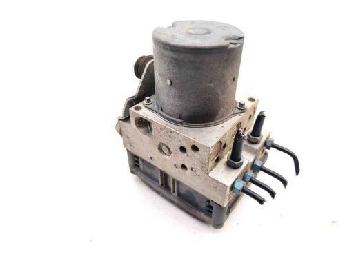 ABS pump AUDI A6 Allroad C7 (4GH, 4GJ) 3.0 TDI quattro | BP29337616M43 