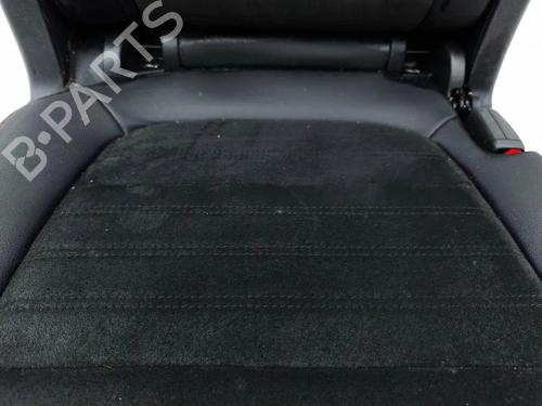 Rear seat FORD KUGA II (DM2) 2.5 | BP36198995C17 - Image 5