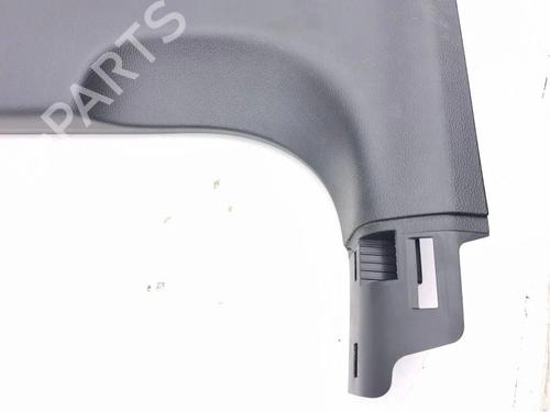 Other AUDI A6 C8 (4A2) 55 TFSI e quattro | BP36060834O1  - Image 5