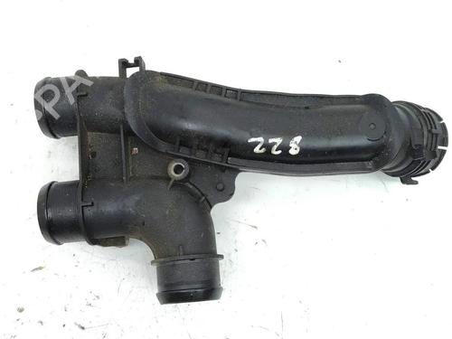 Used Pipe Pipe 36062747 36062747