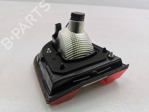 Left taillight RENAULT KADJAR (HA_, HL_) 1.5 dCi 110 (HLA3) | BP36163610C34 - Image 6