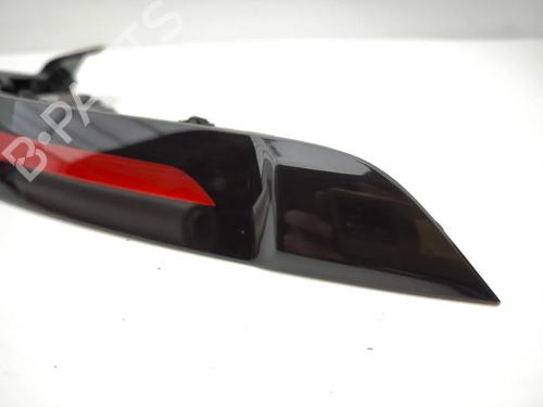 Right taillight HYUNDAI KONA (SX2) EV | BP36216123C35 - Image 2