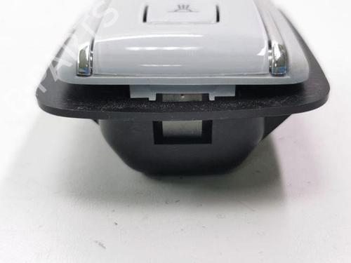 Interior roof light PEUGEOT 308 SW I (4E_, 4H_) 1.6 HDi | BP28845925I8 