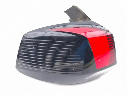 Used Left taillight Left taillight 37688765 37688765