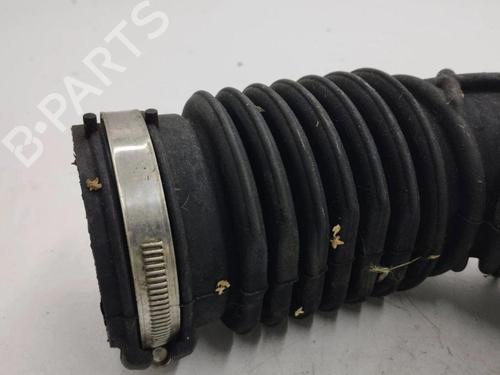 Pipe RENAULT CLIO IV (BH_) 1.5 dCi 90 | BP28877026M125