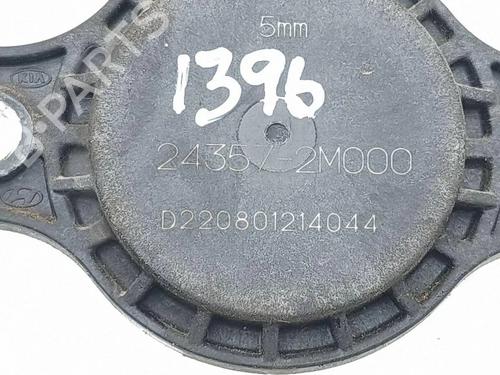 Electronic sensor KIA SPORTAGE V (NQ5) 1.6 T-GDI | BP38280153M84 - Image 6