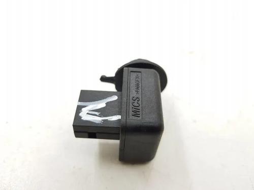 Electronic sensor CITROËN DS5 2.0 HDi 165 Hybrid4 4x4 | BP28846262M84 - Image 6