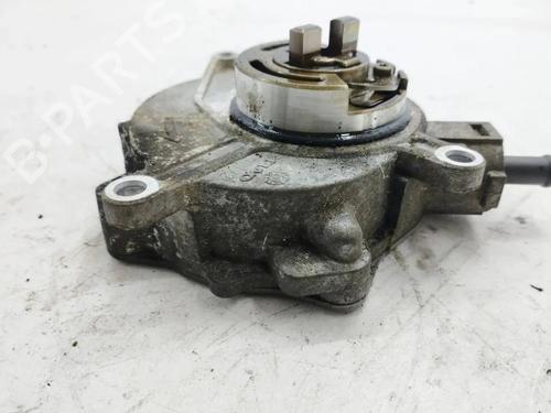 Vacuum pump HONDA ACCORD VIII (CU) 2.2 i-DTEC (CU3) | BP36180098M80 - Image 4