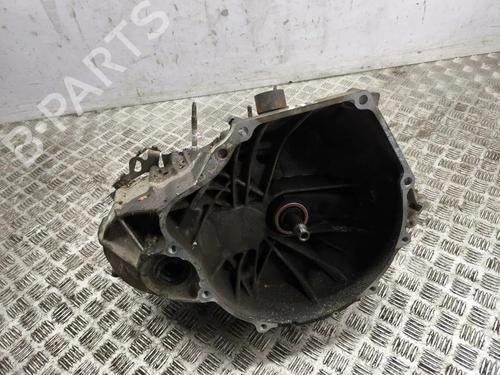Used Gearbox Gearbox 28888534 28888534