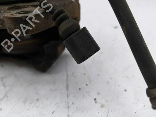 Right front brake caliper AUDI Q3 (F3B) 35 TFSI | BP36187944M104 - Image 6