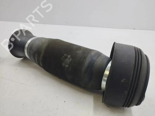Other BMW X5 (E70) xDrive 30 d | BP36188187O1 - Image 3