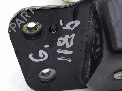 Tailgate lock JEEP CHEROKEE (KL) 2.2 CRD 4x4 | BP35959107C101 - Image 7