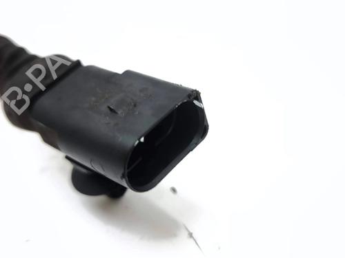 Electronic sensor AUDI Q7 (4MB, 4MG, 4MQ) 45 TDI quattro | BP28872887M84