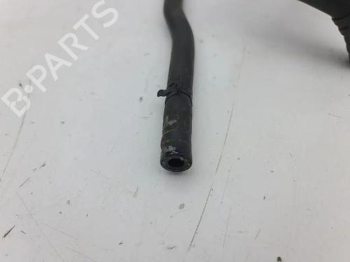 Pipe SKODA OCTAVIA IV (NX3, NN3, PV3) 1.0 TSI e-TEC | BP36178835M125 - Image 9