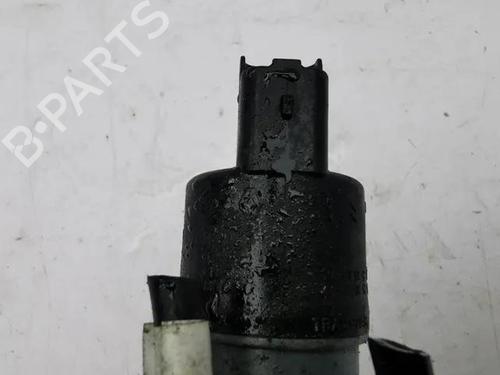 Elektronisk modul NISSAN QASHQAI II (J11, J11_) 1.3 DIG-T | BP28856820M83 