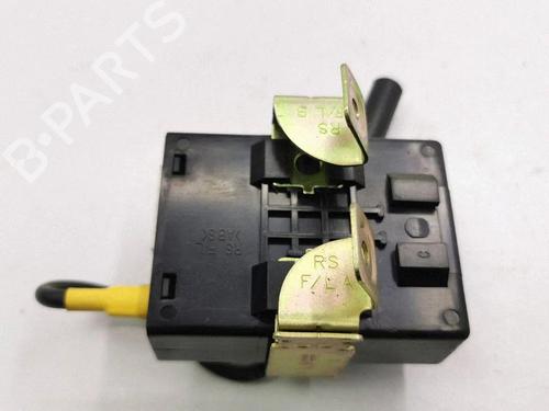 Control unit KIA CARENS III MPV (UN) 2.0 CRDi 140 | BP37290839M11 - Image 3