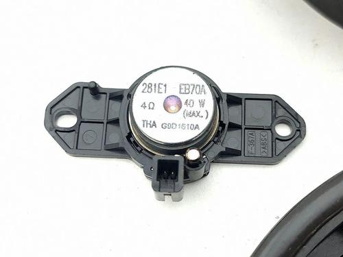 Electronic module NISSAN NAVARA NP300 Pickup (D23, D23T) 2.3 dCi 4x4 (D231, D23T) | BP40232913M83 - Image 2