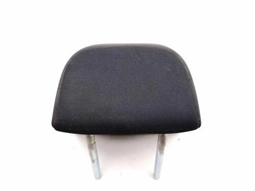 Headrest MITSUBISHI LANCER VIII (CY_A, CZ_A) 1.8 DI-D (CY9A) | BP36199867I31 - Image 6