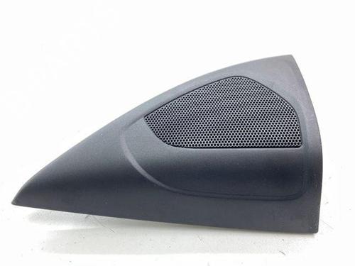 Used Speaker VOLVO V60 I (155) 1.6 DRIVe (114 hp) 28870932