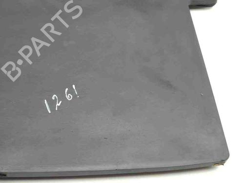 Luggage compartment floor BENTLEY CONTINENTAL FLYING SPUR (3W_) 6.0 | BP28883258I33 