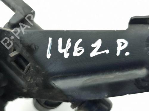 Electronic sensor BMW i4 (G26) eDrive35 | BP38195423M84  - Image 5