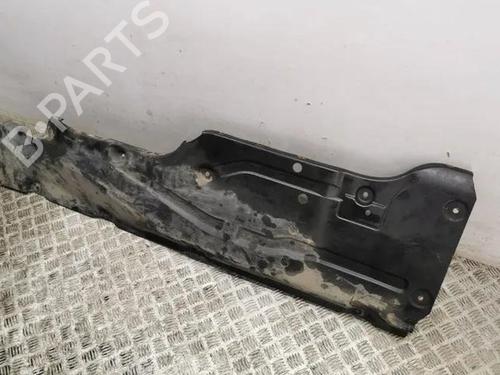 Underbody protection MERCEDES-BENZ M-CLASS (W164) ML 350 CDI 4-matic (164.125, 164.124) | BP28862077M92 
